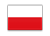 CORRIERE DEL GIORNO DI PUGLIA E LUCANIA - Polski